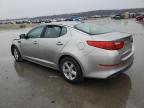 Lot #3023295964 2015 KIA OPTIMA LX