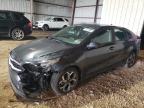 2021 KIA FORTE FE - 3KPF24AD5ME319923