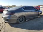 Lot #3023902284 2015 HONDA ACCORD EXL