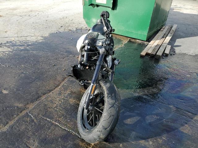 HARLEY-DAVIDSON RH1250 S 2022 1HD1ZC413NB300544 photo #3
