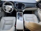 VOLVO XC90 T6 снимка