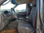 Lot #2997048069 2007 NISSAN FRONTIER C