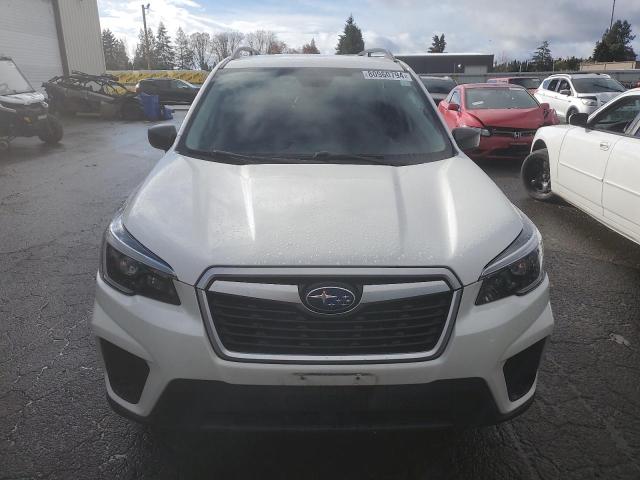2021 SUBARU FORESTER JF2SKADC7MH463811