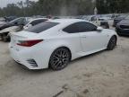 LEXUS RC 350 снимка