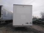 Lot #3008666579 2012 HYTR TRAILER