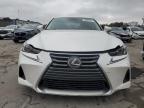 LEXUS IS 300 снимка