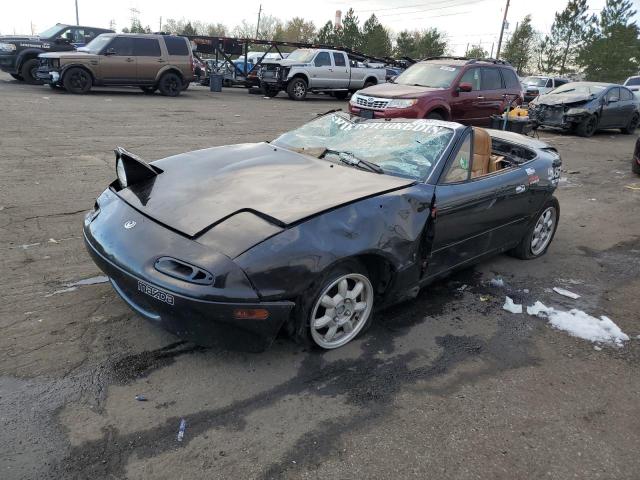 1993 MAZDA MX-5 MIATA #3024446536