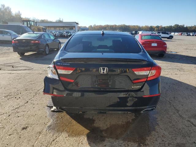 2021 HONDA ACCORD SPO - 1HGCV1F36MA102894