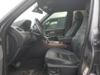 LAND ROVER RANGE ROVE photo