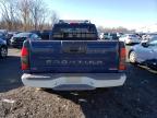 NISSAN FRONTIER C photo