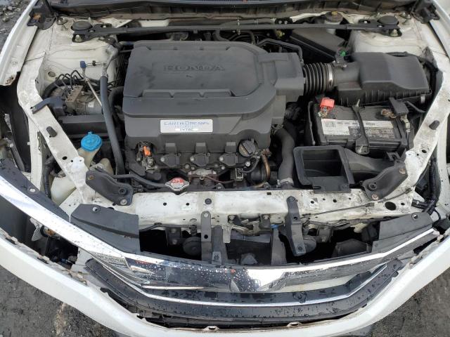 2017 HONDA ACCORD TOU - 1HGCR3F96HA043503