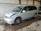 HONDA ODYSSEY EX photo