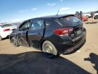 Lot #3026195276 2022 SUBARU IMPREZA