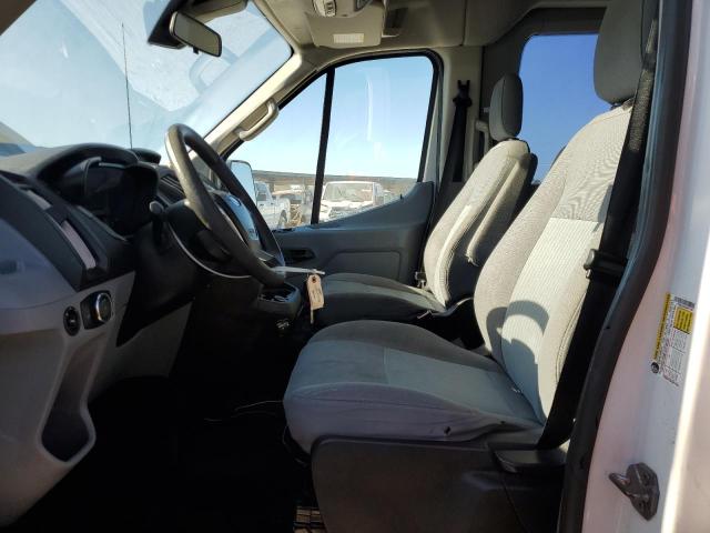 VIN 1FBZX2CG5JKA11352 2018 FORD TRANSIT no.7