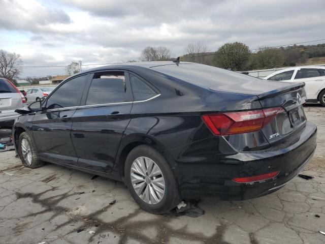 Vin: 3vwc57bu7km224015, lot: 80111404, volkswagen jetta s 20192