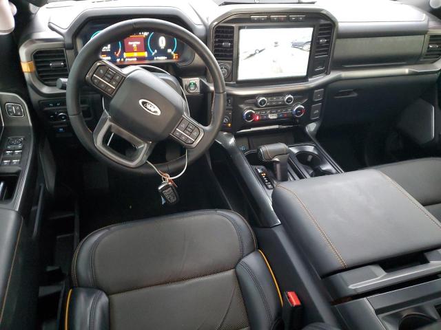 2023 FORD F150 SUPER - 1FTEW1E89PFC42639