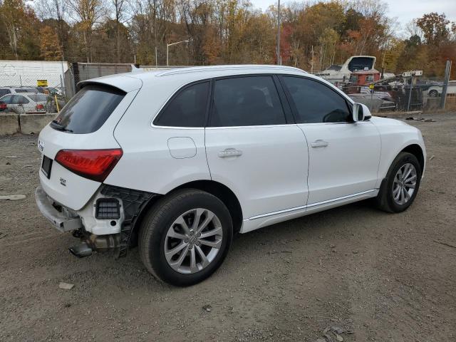 VIN WA1LFAFP7FA134796 2015 AUDI Q5 no.3