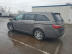 HONDA ODYSSEY EX photo