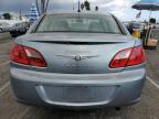 CHRYSLER SEBRING LX photo