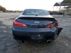 Lot #3024572628 2009 INFINITI G37 BASE