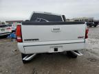 Lot #3033031989 2006 GMC NEW SIERRA