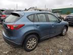 MAZDA CX-5 SPORT photo