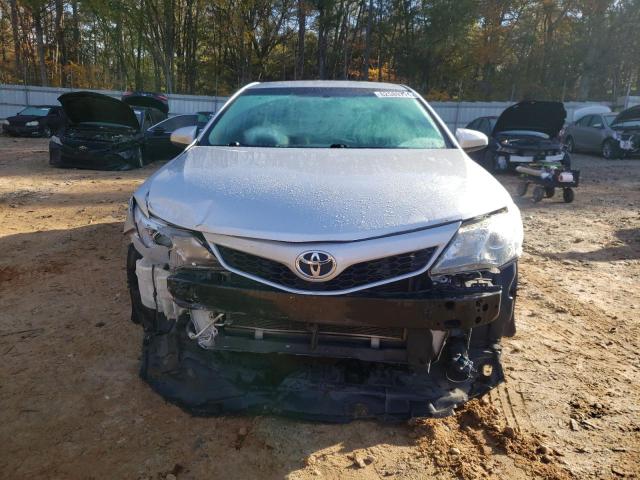 VIN 4T1BF1FK9EU434905 2014 TOYOTA CAMRY no.5