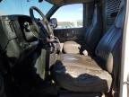 CHEVROLET EXPRESS photo