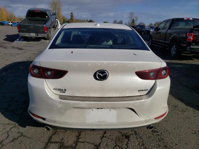 2023 MAZDA 3 PREMIUM - 3MZBPBDM7PM371173