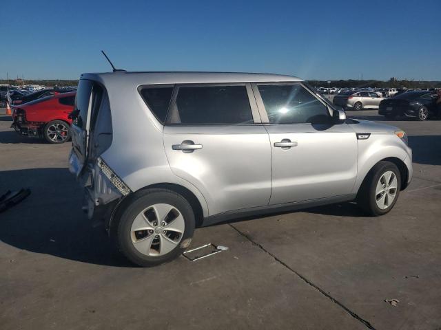 2015 KIA SOUL - KNDJN2A23F7752745