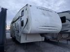 Lot #3023618320 2007 COACH CHAPARRAL