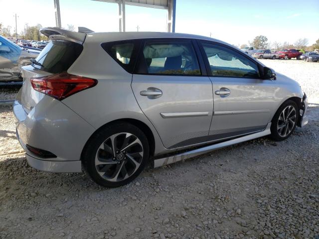 Vin: jtnkarje9jj557629, lot: 78150614, toyota corolla 20183