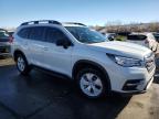 Lot #3024495553 2021 SUBARU ASCENT