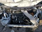 Lot #3025759306 2024 FORD BRONCO SPO