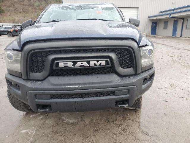 2020 RAM 1500 CLASS - 1C6RR7LT6LS159195