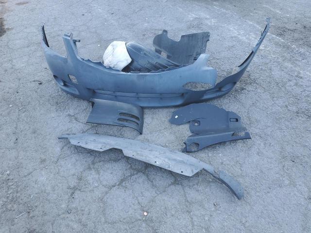 2019 DODGE CHARGER SCAT PACK 2C3CDXGJ1KH635627