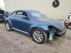 VOLKSWAGEN BEETLE 1.8 снимка