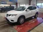 Lot #3022881181 2014 NISSAN ROGUE S