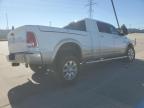 Lot #3023901229 2017 RAM 2500 LONGH