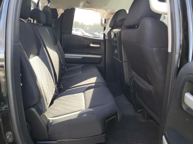 2018 TOYOTA TUNDRA DOU - 5TFUY5F18JX735714