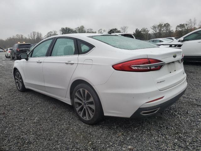 Vin: 3fa6p0t94lr190444, lot: 79606494, ford fusion se 20202