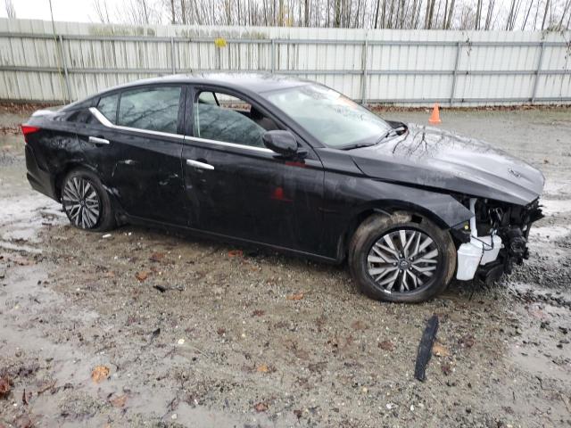 VIN 1N4BL4DW6PN396170 2023 NISSAN ALTIMA no.4