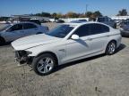 BMW 528 XI photo