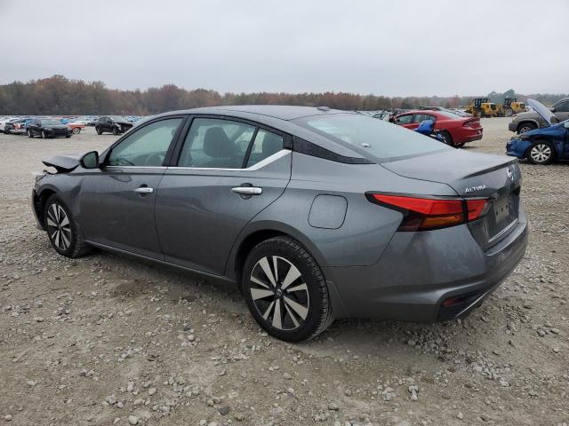 Vin: 1n4bl4dw4kc208492, lot: 82416494, nissan altima sv 20192
