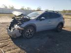 Lot #3006978334 2018 SUBARU CROSSTREK