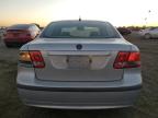 Lot #3051546068 2007 SAAB 9-3 2.0T