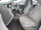 Lot #3023764888 2011 BUICK LACROSSE C