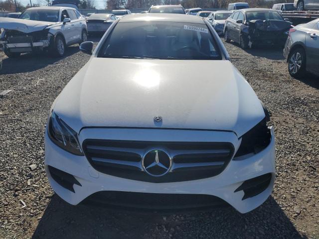 VIN WDDZF6JB2KA543796 2019 MERCEDES-BENZ E-CLASS no.5