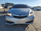 ACURA ILX 20 photo