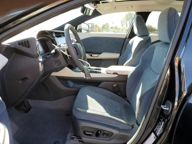 2023 LEXUS RZ 450E JTJAAAAB3PA013849